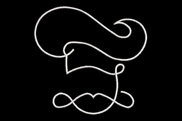 Minimalistic One Line Chef: A Designer’s Review
