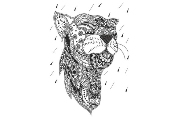 The Cougar 1: A Designer’s Review for Custom Gifts