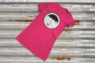 Umbrella in a Circle Applique: A Designer’s Review